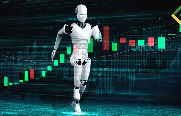 Binary Options Robot Scams: How to Avoid and Recover from Them