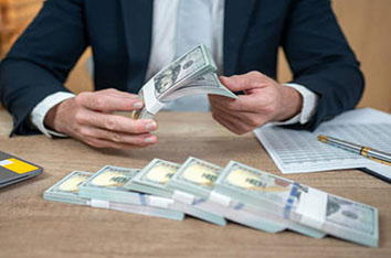 Common foreign exchange fraud routines. How to correctly protect your rights after encountering fraud?